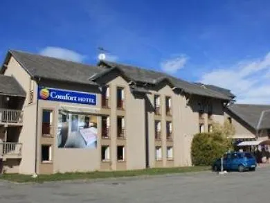Logis Havvah Otel Gap