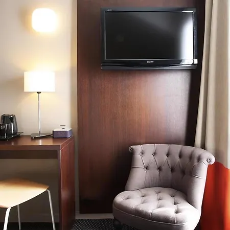 Logis Havvah Otel