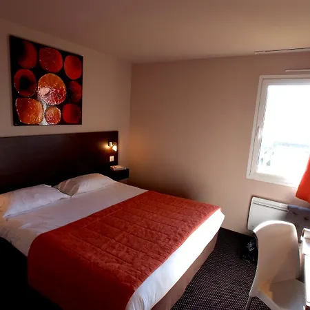 Logis Havvah Otel